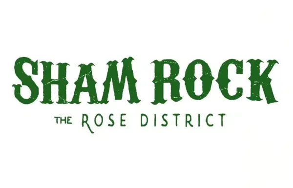 ShamRock the Rose District