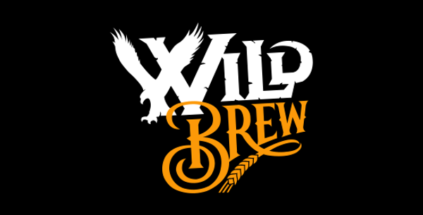 Wild Brew