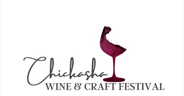 Chickasha Wine & Craft Festival