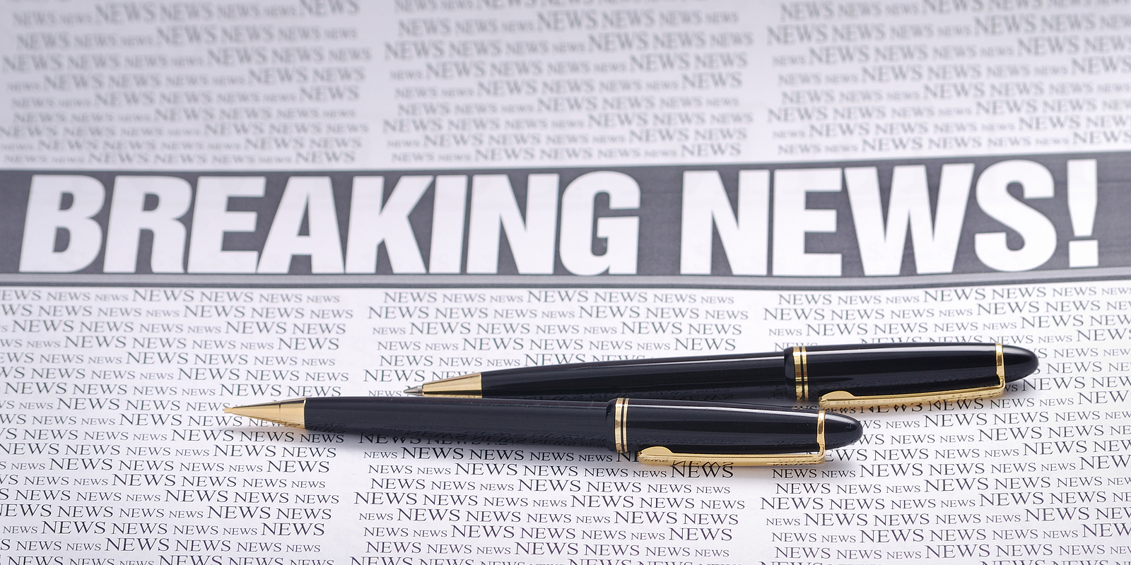 November News